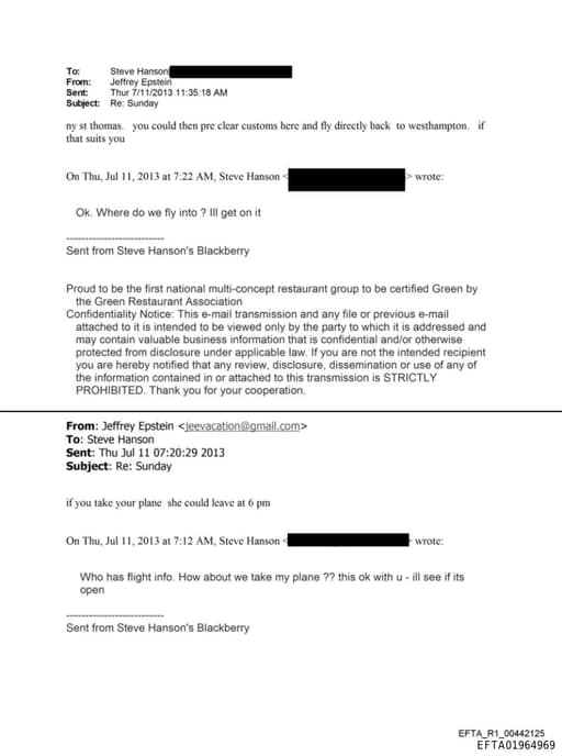 Preview of EFTA01964969