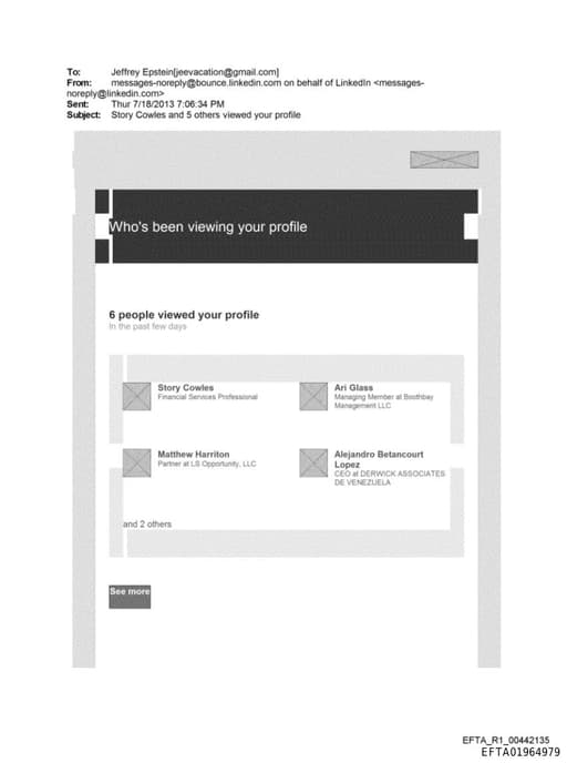 Preview of EFTA01964979