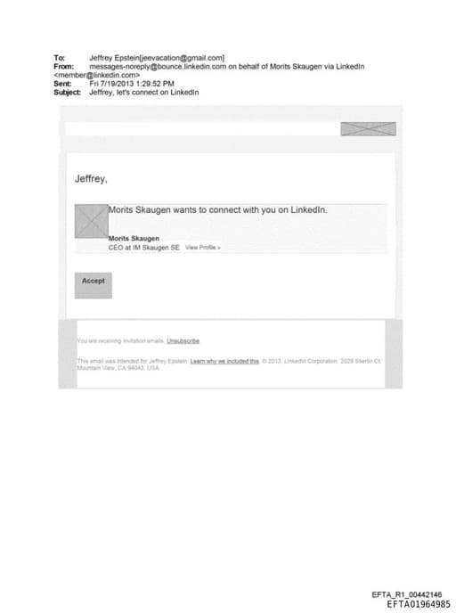 Preview of EFTA01964985