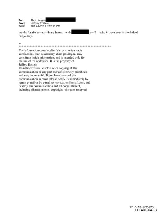 Preview of EFTA01964997