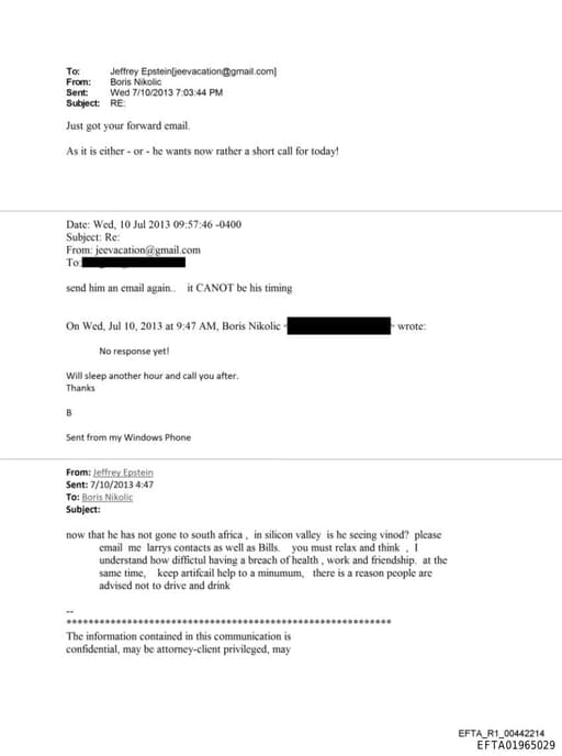 Preview of EFTA01965029