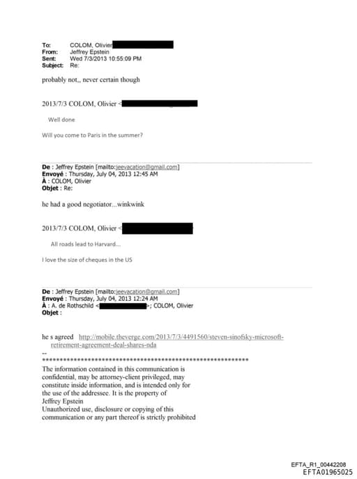 Preview of EFTA01965025