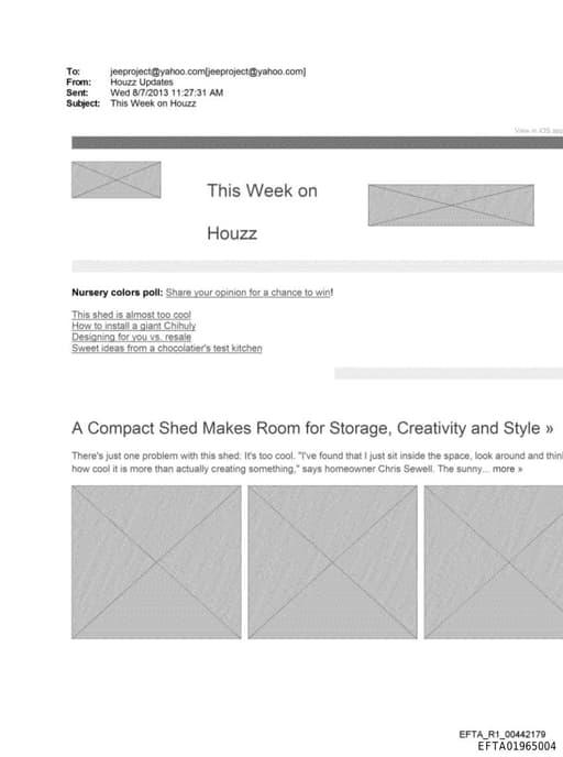 Preview of EFTA01965004