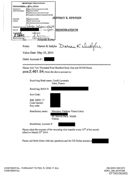 Preview of EFTA01361820