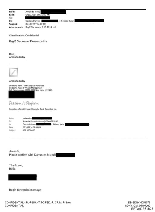 Preview of EFTA01361823