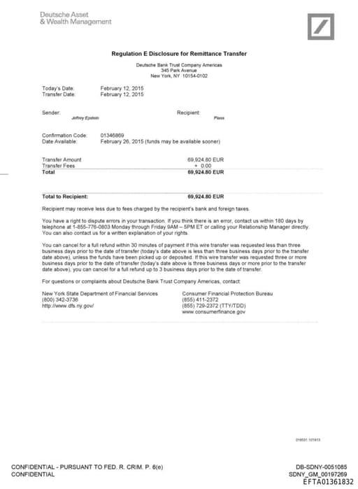 Preview of EFTA01361832