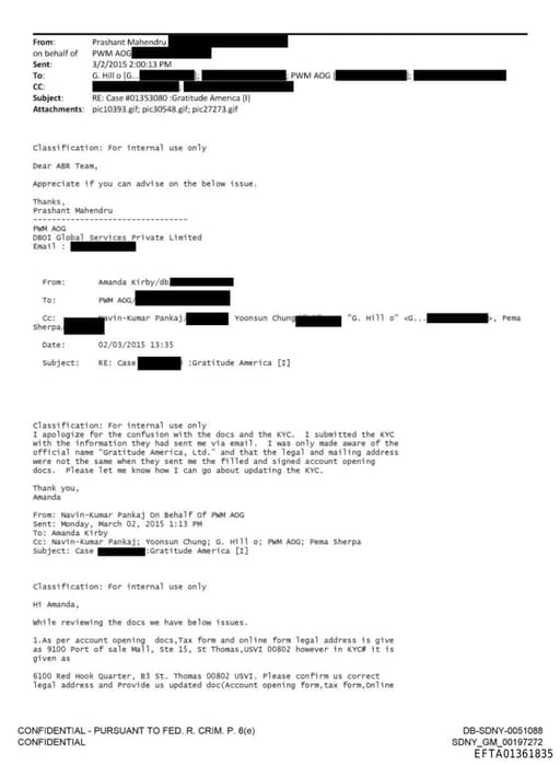 Preview of EFTA01361835