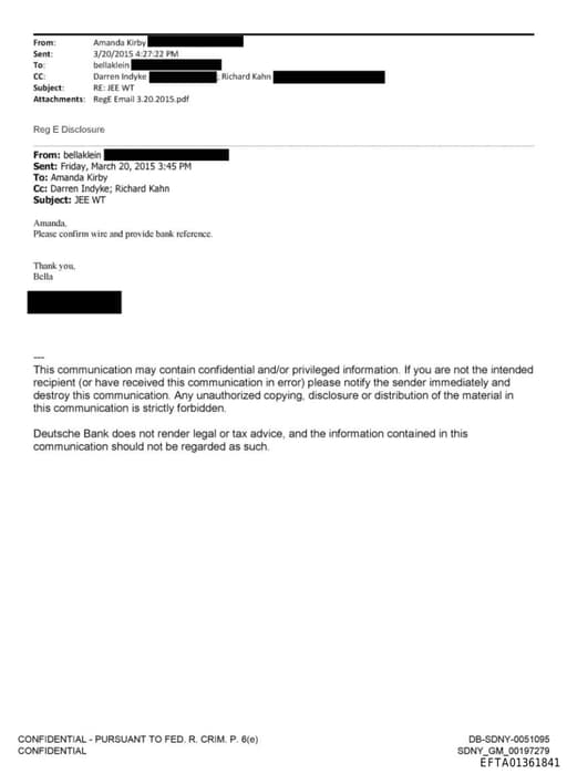 Preview of EFTA01361841