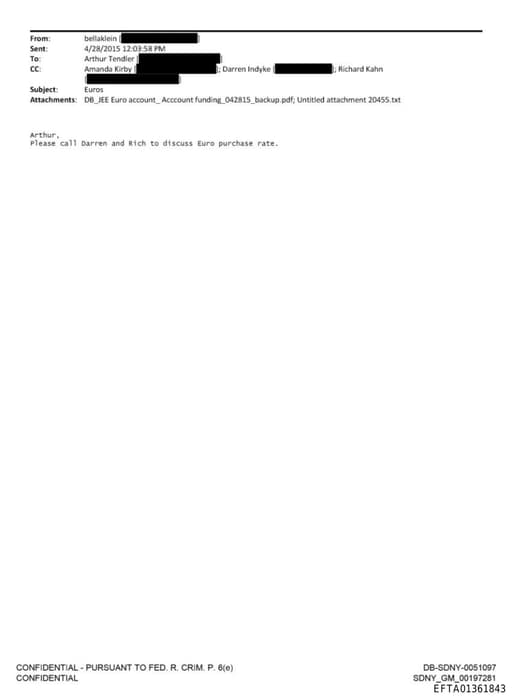 Preview of EFTA01361843