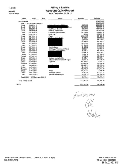 Preview of EFTA01361845