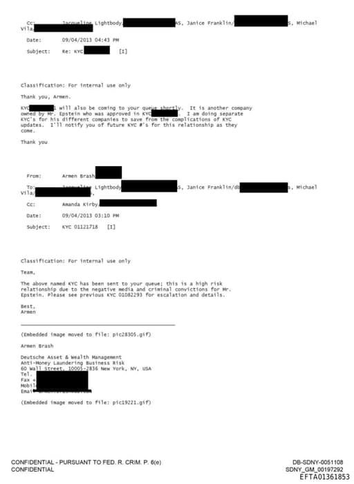 Preview of EFTA01361853