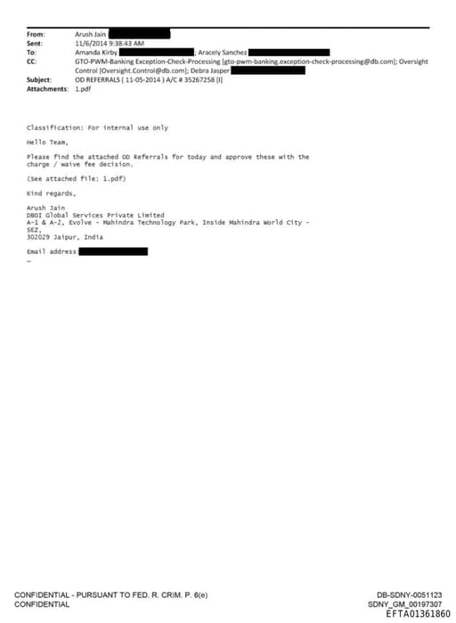 Preview of EFTA01361860