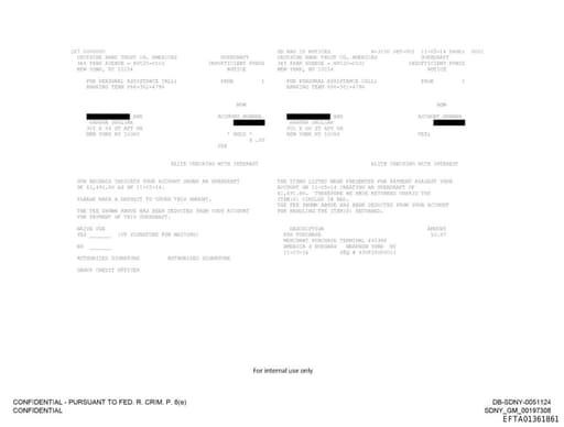 Preview of EFTA01361861