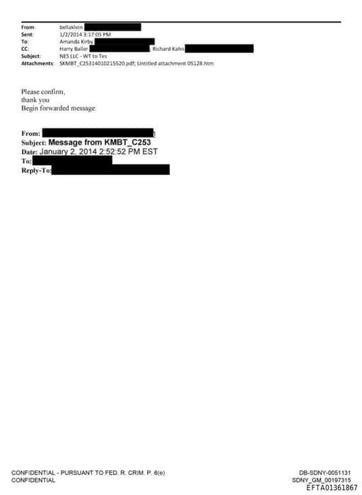 Preview of EFTA01361867