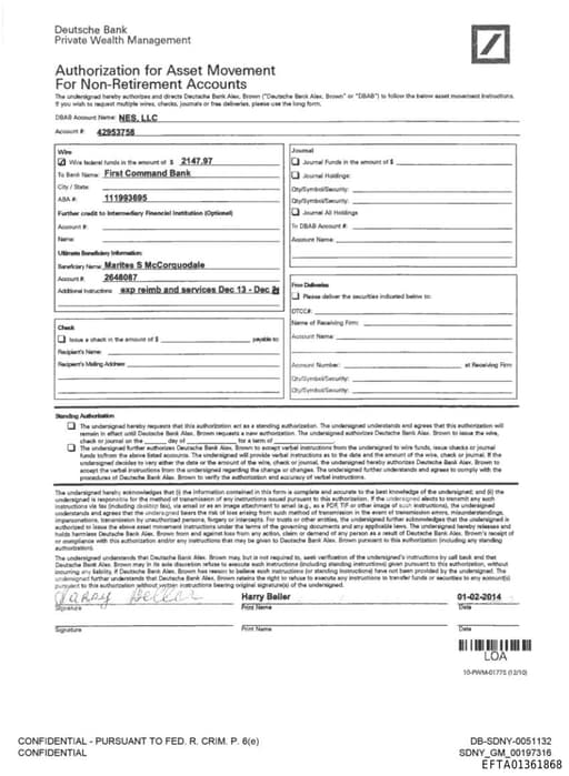 Preview of EFTA01361868