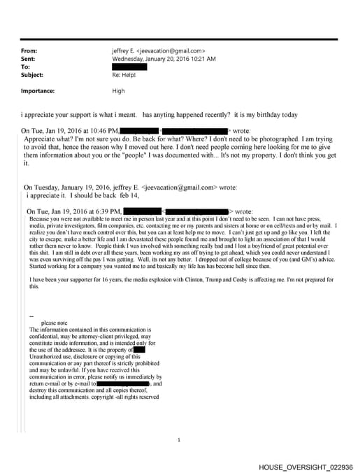 Preview of HOUSE_OVERSIGHT_022936