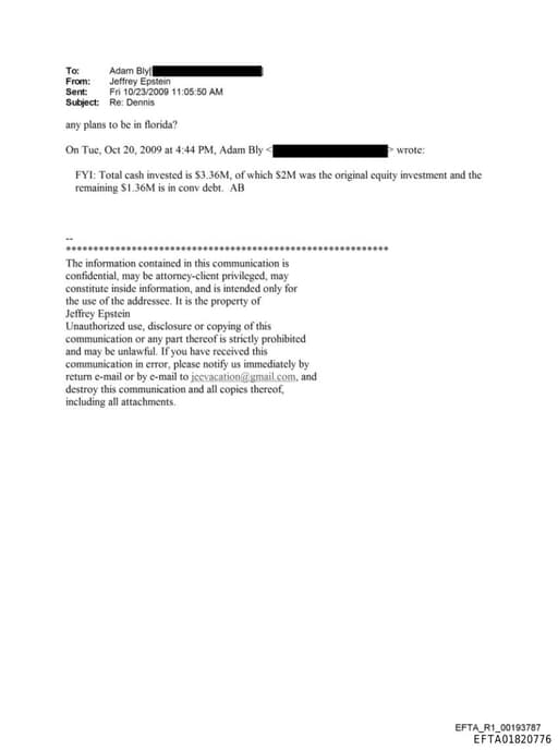 Preview of EFTA01820776