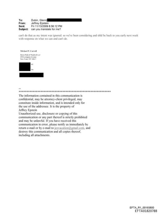 Preview of EFTA01820788