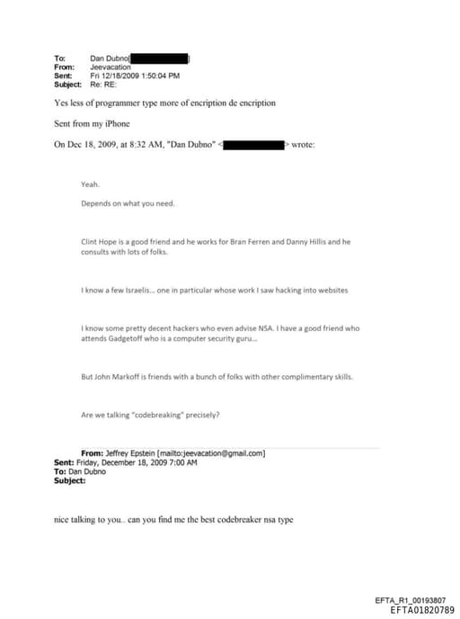 Preview of EFTA01820789