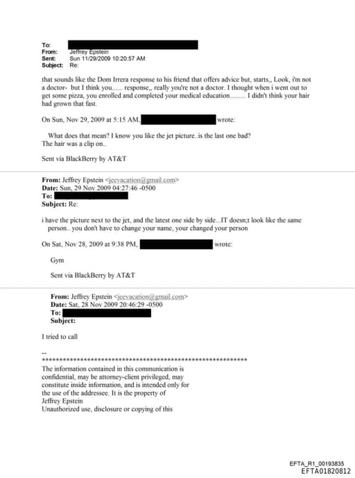 Preview of EFTA01820812