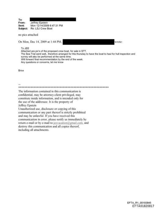 Preview of EFTA01820817