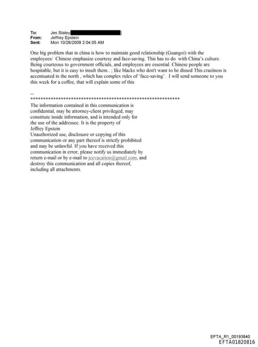 Preview of EFTA01820816