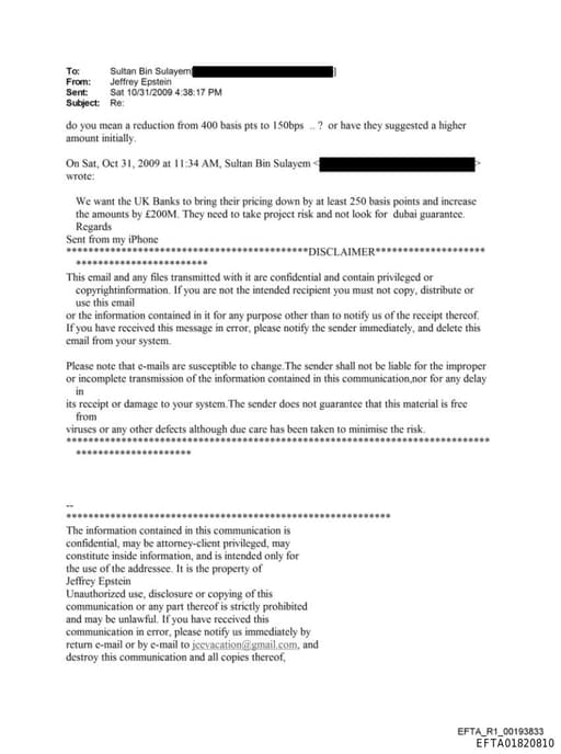 Preview of EFTA01820810