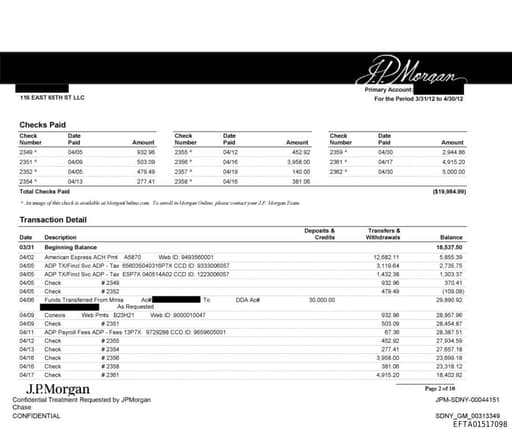 Preview of EFTA01517098