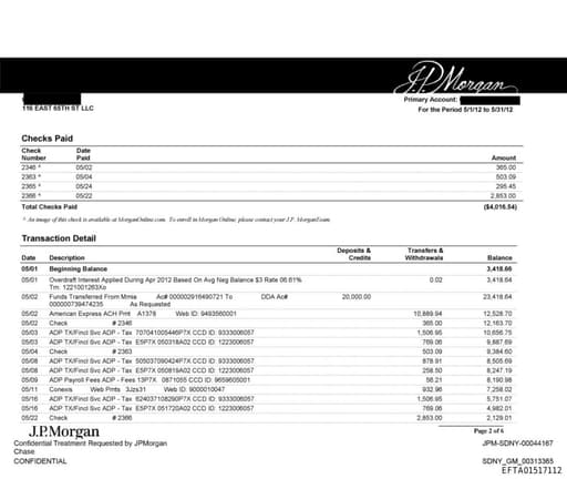 Preview of EFTA01517112