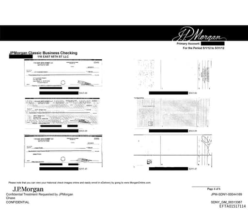 Preview of EFTA01517114