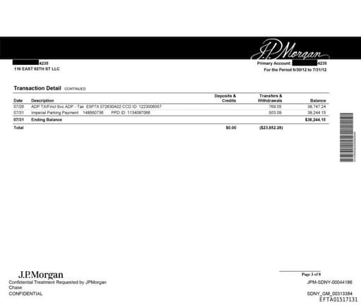 Preview of EFTA01517131