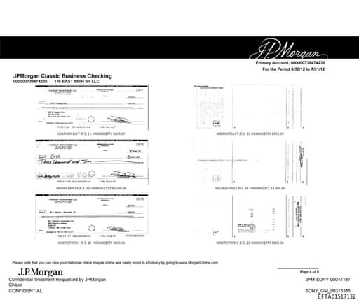 Preview of EFTA01517132