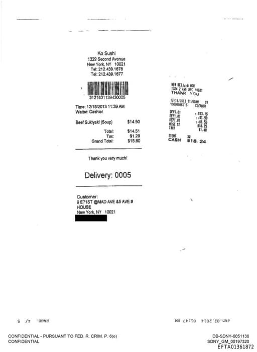 Preview of EFTA01361872