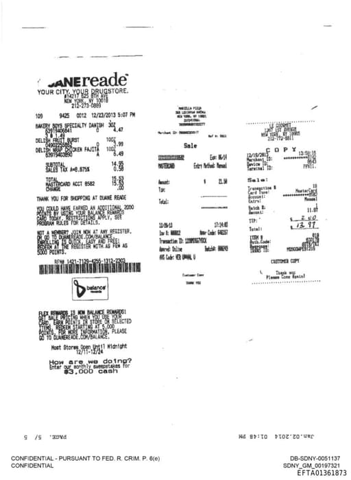 Preview of EFTA01361873