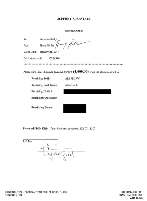 Preview of EFTA01361876