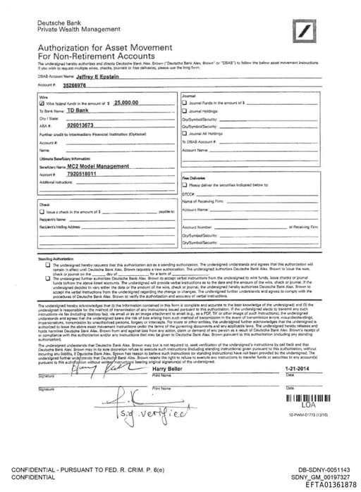 Preview of EFTA01361878