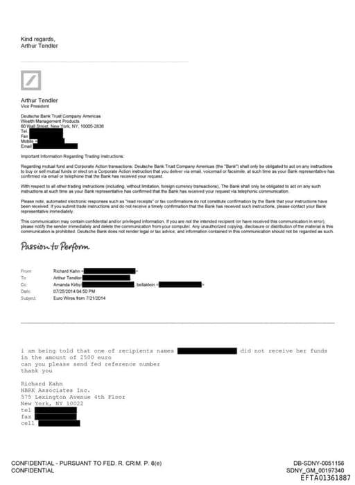 Preview of EFTA01361887