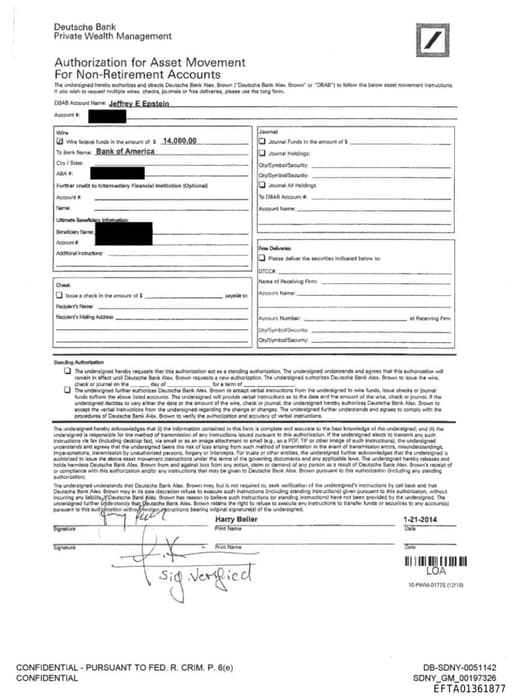 Preview of EFTA01361877