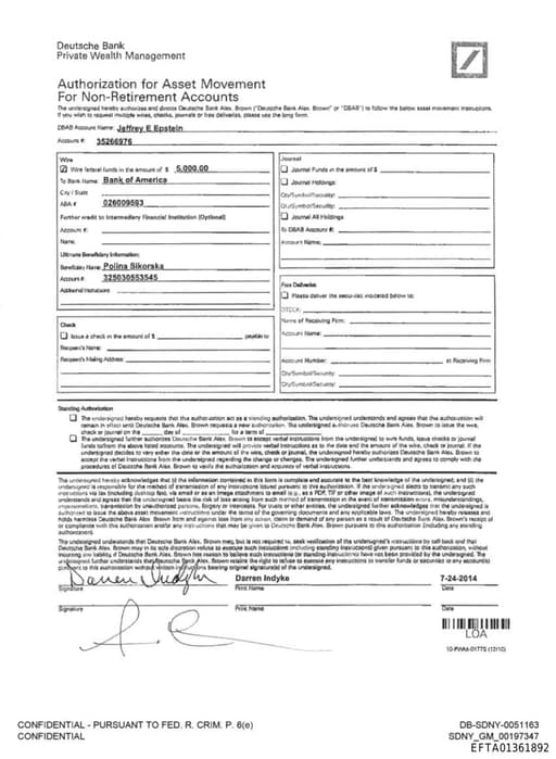 Preview of EFTA01361892