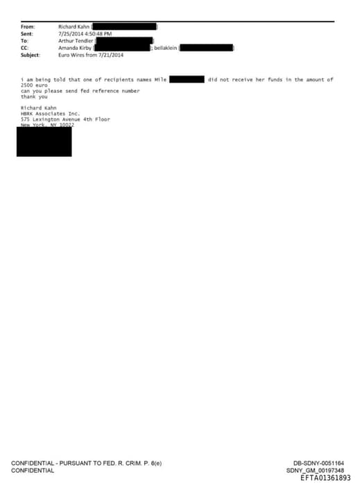 Preview of EFTA01361893