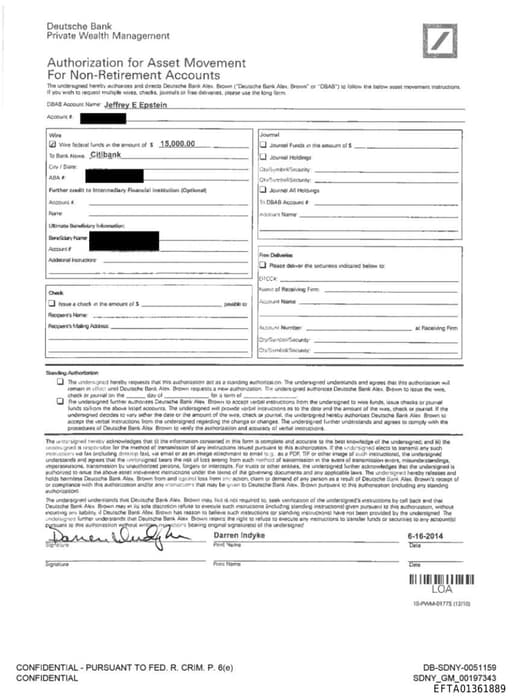 Preview of EFTA01361889