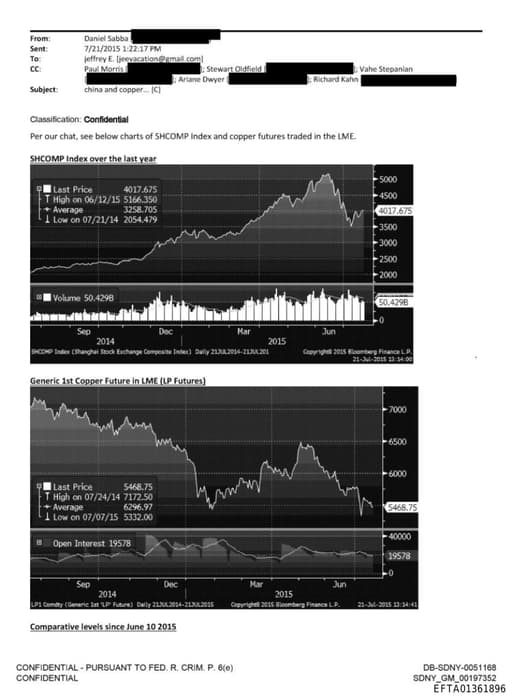 Preview of EFTA01361896