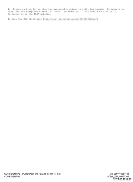 Preview of EFTA01361906