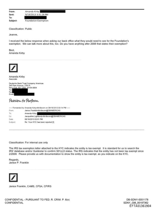 Preview of EFTA01361904