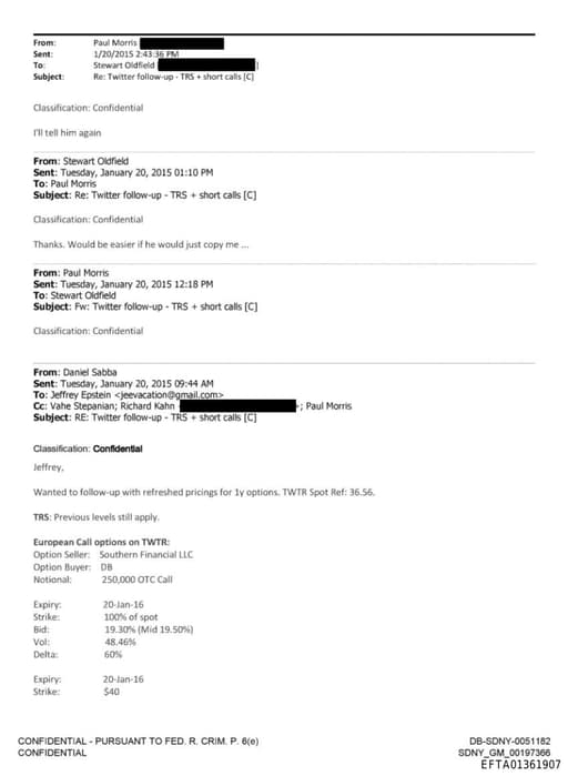 Preview of EFTA01361907