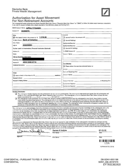 Preview of EFTA01361910