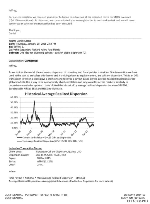 Preview of EFTA01361917