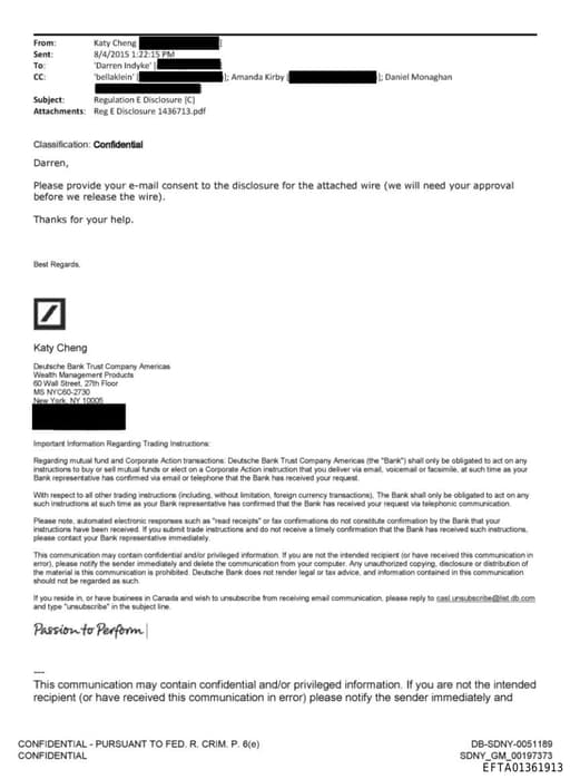 Preview of EFTA01361913