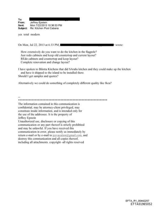 Preview of EFTA01965052