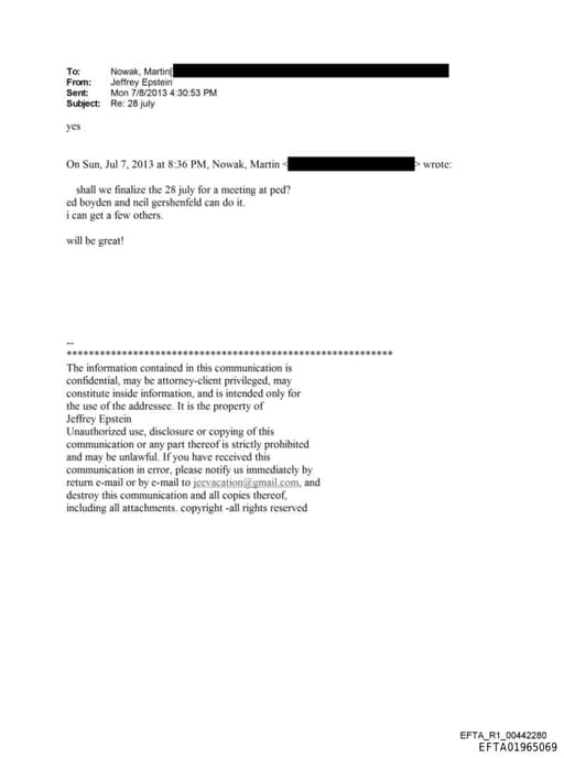 Preview of EFTA01965069